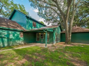 1522 Park Birch Lane, Katy TX 77450