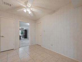 1522 Park Birch Lane, Katy TX 77450
