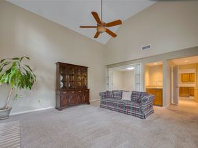 1522 Park Birch Lane, Katy TX 77450