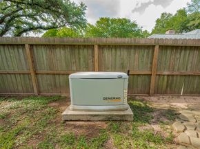 1522 Park Birch Lane, Katy TX 77450