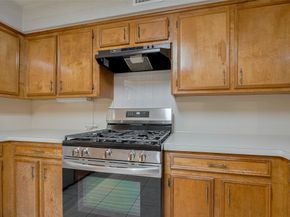 1522 Park Birch Lane, Katy TX 77450