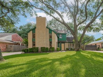 1522 Park Birch Lane