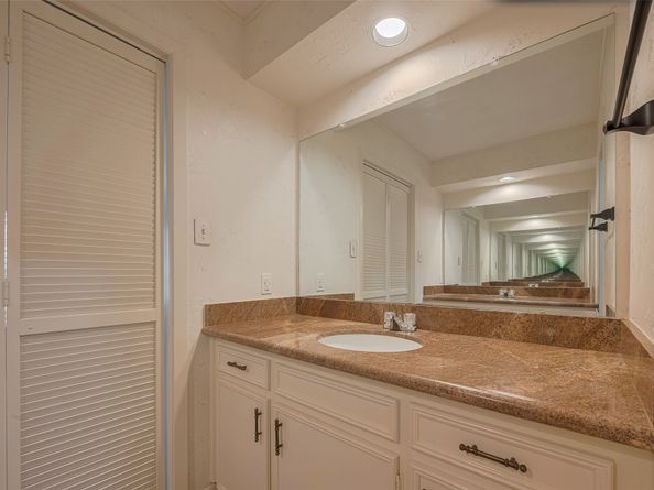 1522 Park Birch Lane, Katy TX 77450