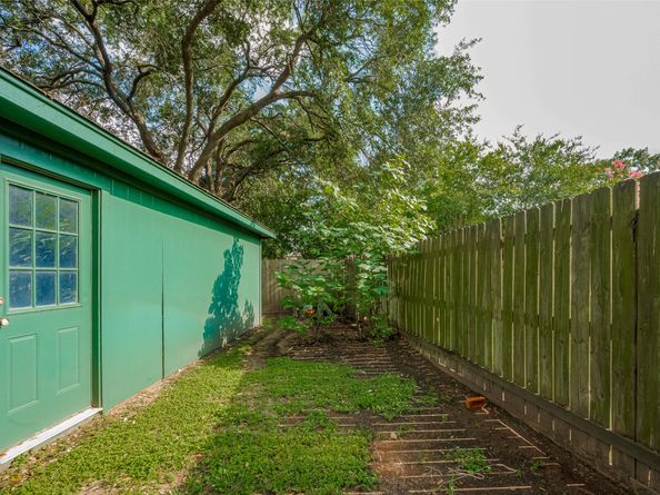 1522 Park Birch Lane, Katy TX 77450