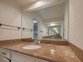 1522 Park Birch Lane, Katy TX 77450