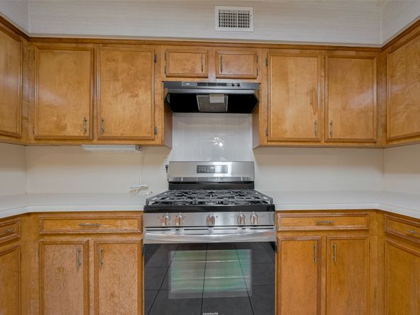 1522 Park Birch Lane, Katy TX 77450