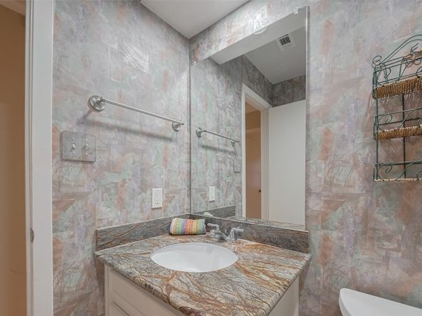 1522 Park Birch Lane, Katy TX 77450