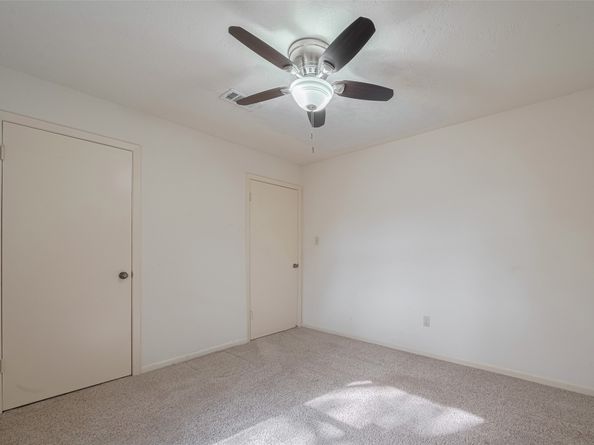 1522 Park Birch Lane, Katy TX 77450