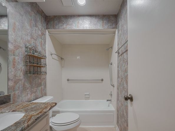 1522 Park Birch Lane, Katy TX 77450