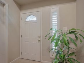 1522 Park Birch Lane, Katy TX 77450