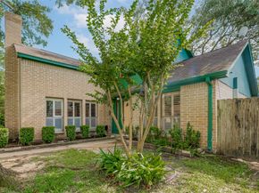 1522 Park Birch Lane, Katy TX 77450