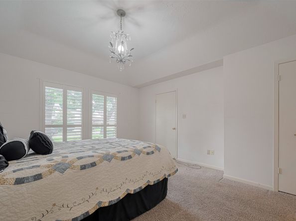 1522 Park Birch Lane, Katy TX 77450