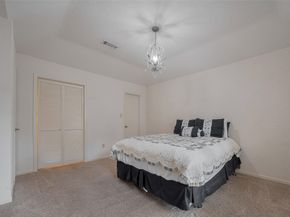 1522 Park Birch Lane, Katy TX 77450