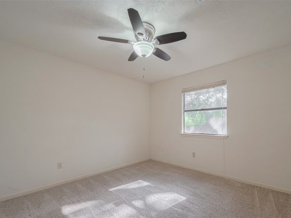1522 Park Birch Lane, Katy TX 77450
