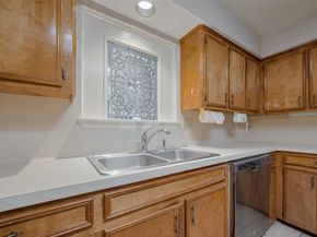 1522 Park Birch Lane, Katy TX 77450