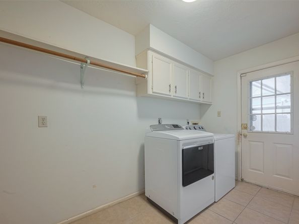 1522 Park Birch Lane, Katy TX 77450