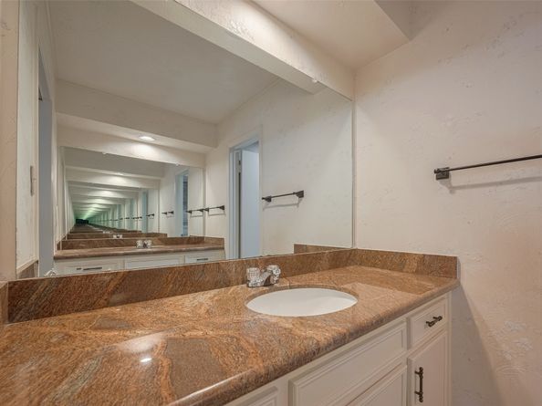 1522 Park Birch Lane, Katy TX 77450