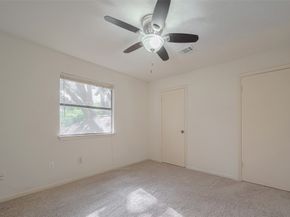 1522 Park Birch Lane, Katy TX 77450