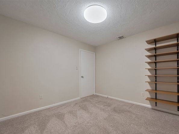 1522 Park Birch Lane, Katy TX 77450