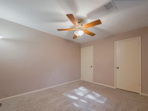 1522 Park Birch Lane, Katy TX 77450