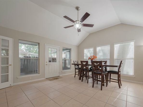 1522 Park Birch Lane, Katy TX 77450