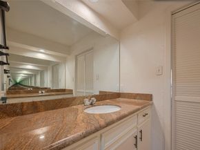 1522 Park Birch Lane, Katy TX 77450