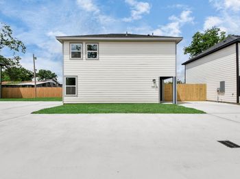 7311 WILEYVALE Road