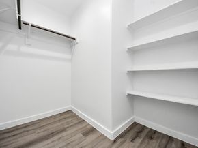 7311 WILEYVALE Road A, Houston TX 77016