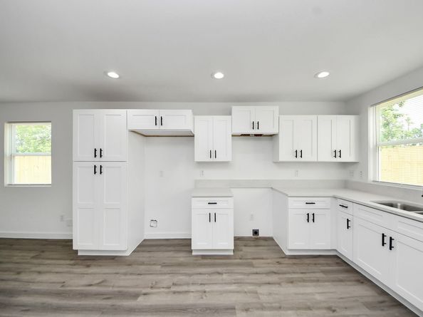7311 WILEYVALE Road A, Houston TX 77016