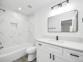 7311 WILEYVALE Road A, Houston TX 77016