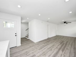 7311 WILEYVALE Road A, Houston TX 77016