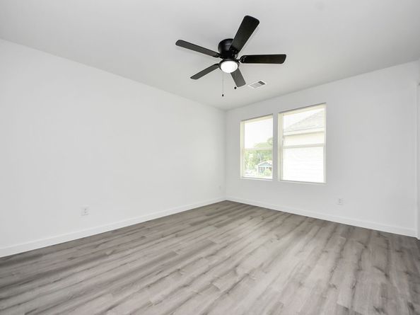 7311 WILEYVALE Road A, Houston TX 77016