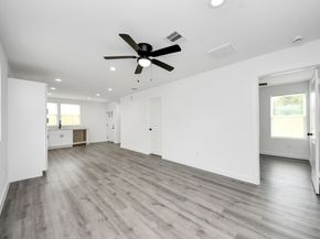 7311 WILEYVALE Road A, Houston TX 77016