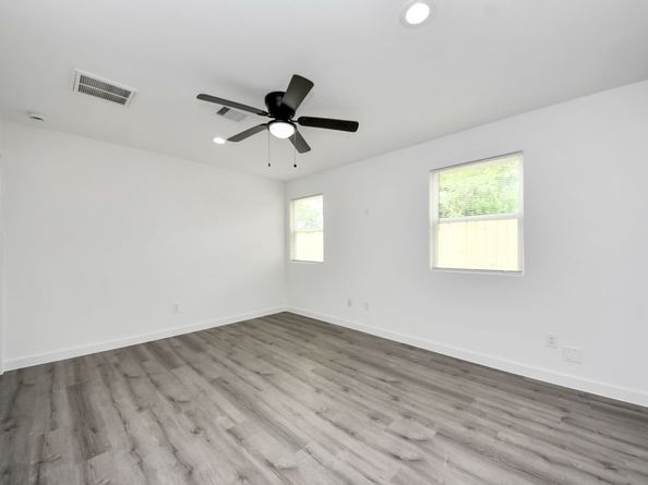 7311 WILEYVALE Road A, Houston TX 77016