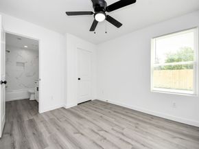 7311 WILEYVALE Road A, Houston TX 77016