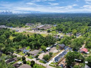 7311 WILEYVALE Road A, Houston TX 77016