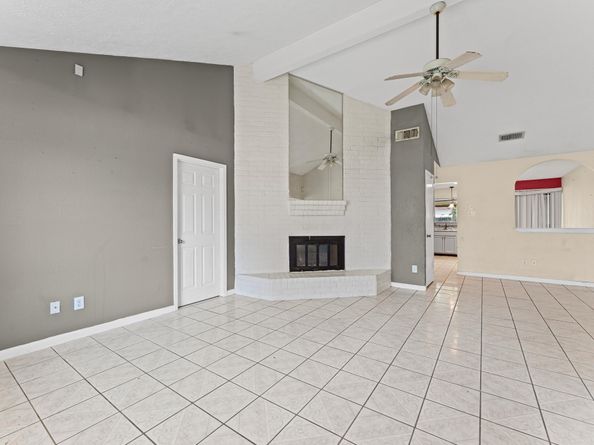 13920 Bonnercrest Drive, Houston TX 77083