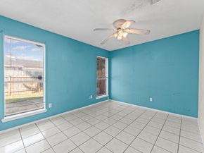 13920 Bonnercrest Drive, Houston TX 77083