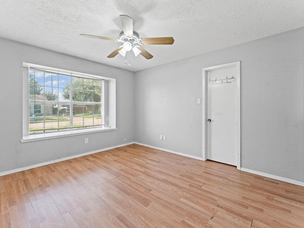 13920 Bonnercrest Drive, Houston TX 77083