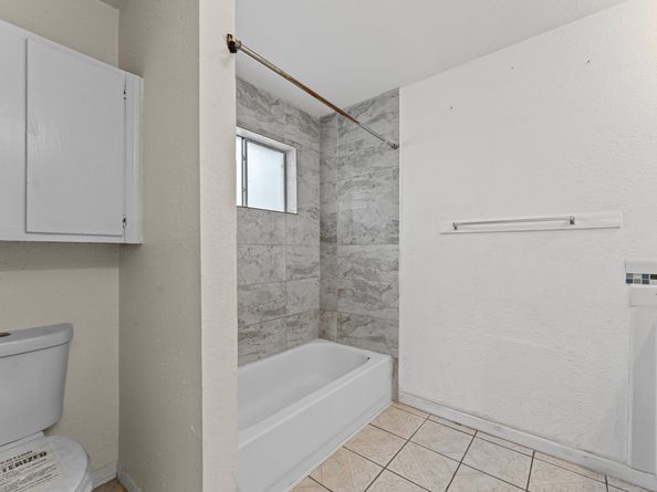 13920 Bonnercrest Drive, Houston TX 77083