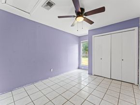 13920 Bonnercrest Drive, Houston TX 77083