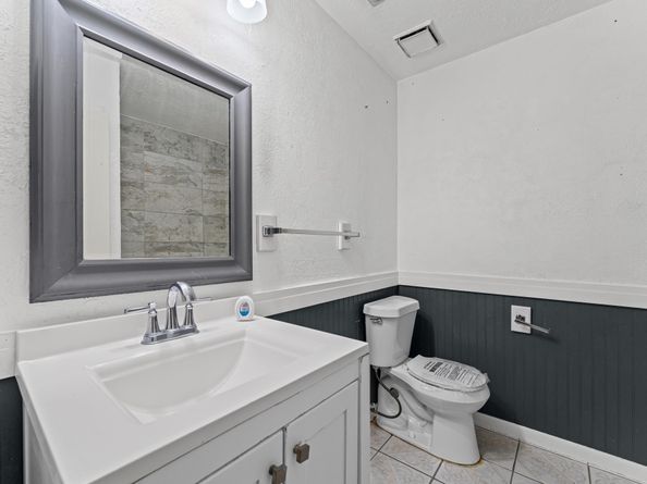 13920 Bonnercrest Drive, Houston TX 77083