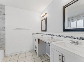 13920 Bonnercrest Drive, Houston TX 77083