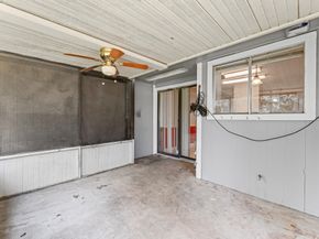 13920 Bonnercrest Drive, Houston TX 77083