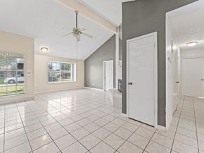 13920 Bonnercrest Drive, Houston TX 77083