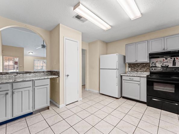 13920 Bonnercrest Drive, Houston TX 77083