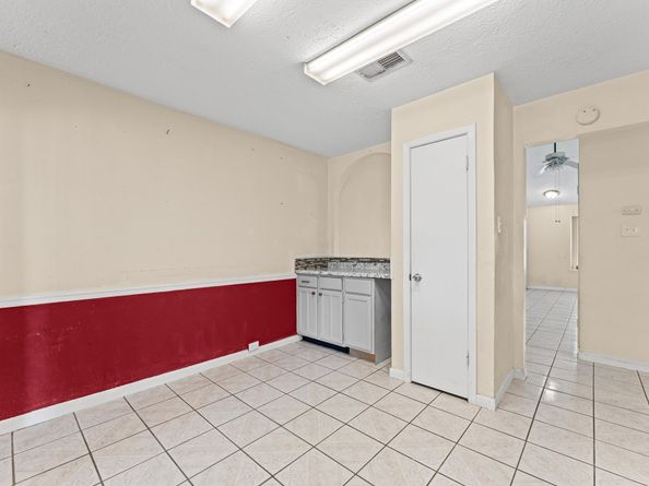 13920 Bonnercrest Drive, Houston TX 77083