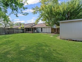 13920 Bonnercrest Drive, Houston TX 77083