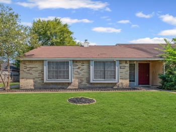 13920 Bonnercrest Drive