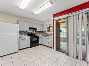 13920 Bonnercrest Drive, Houston TX 77083